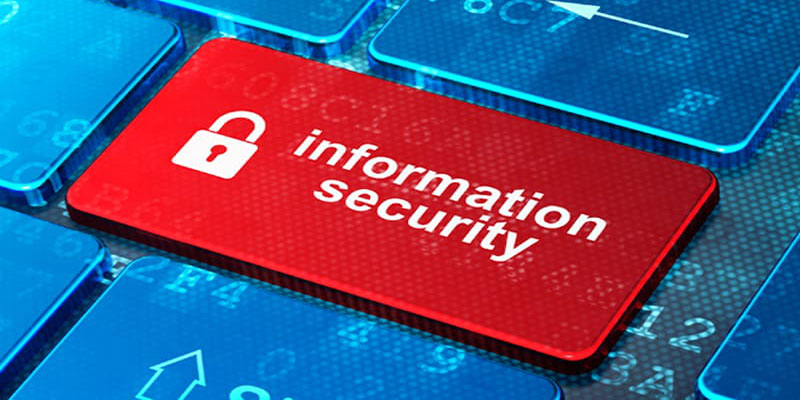 Bảo mật Tin88 không tiết lộ thông tin giao dịch