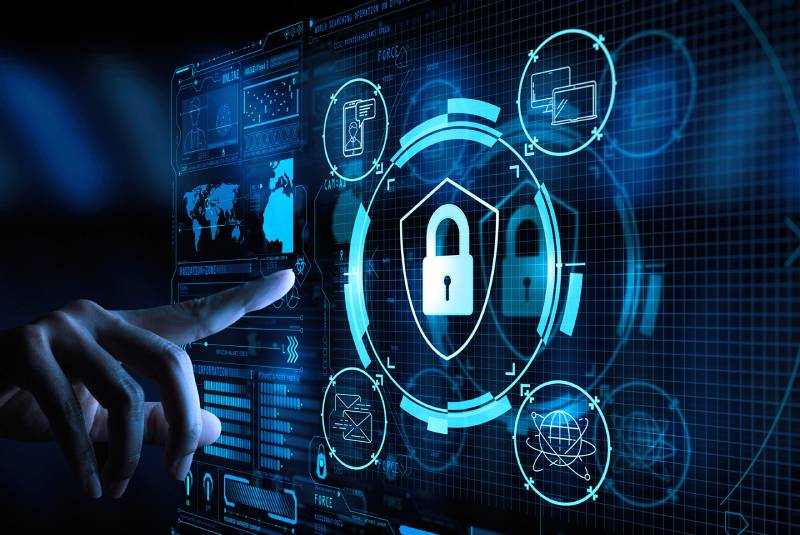 Chính sách sử dụng cookie cùng các công cụ liên quan khác