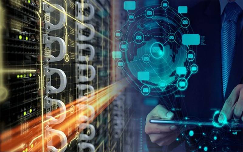 Đảm bảo chứa những liên kết uy tín sang trang thứ ba