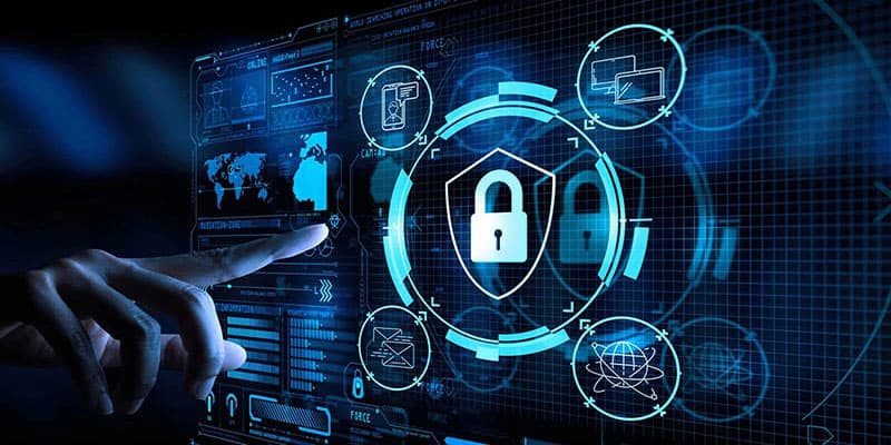 Điều khoản bảo mật Tin88 công khai, hợp pháp