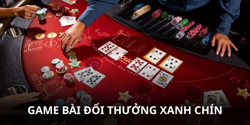Game bài đổi thưởng Tin88 trả thưởng cao