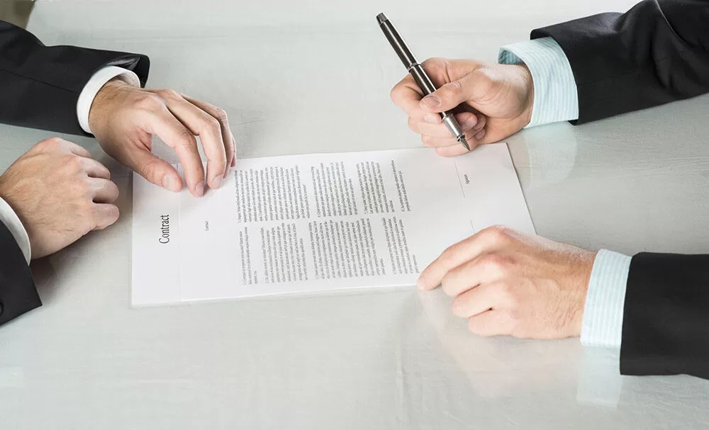 Hội viên cần chịu trách nhiệm về độ tuổi khi tham gia vào nhà cái