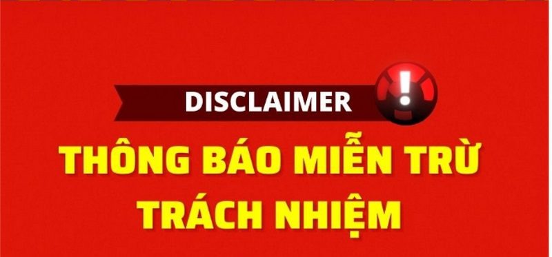 Thông tin chính xác trên website được đảm bảo