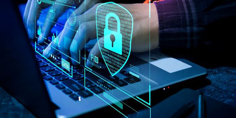 Cá cược trên hệ thống an toàn, uy tín