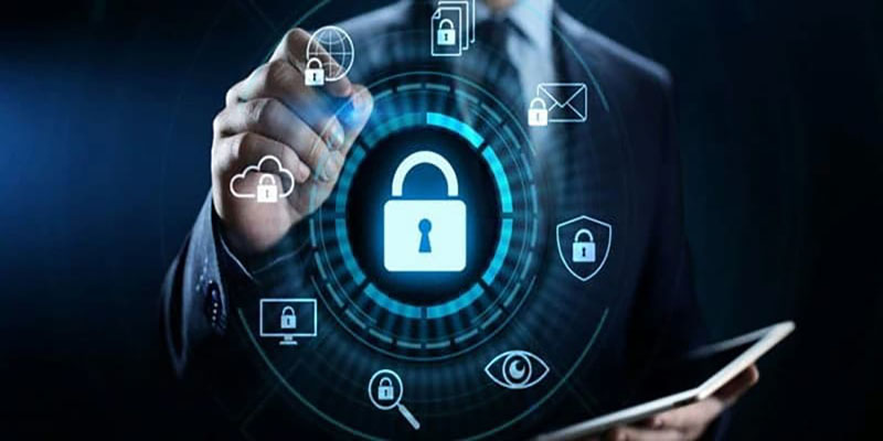 Tin88 thu thập thông tin qua đăng ký, giao dịch